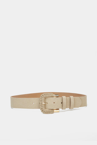 Rrip Bezhë e Lehtë 0258