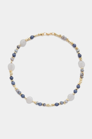 Qafore Shumë Ngjyrësh 0285