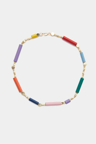 Qafore Shumë Ngjyrësh 0294