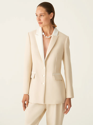 Derians Setër Bezhë 1004