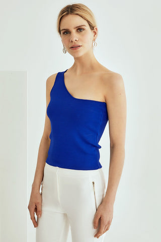 MAYTE TRIKO MAIC E KALTËR