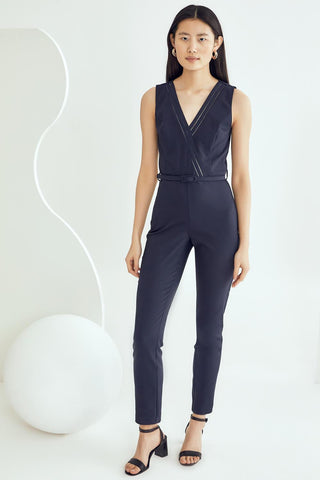 ACE KOMINOSHE TË KALTËR E ERRËT