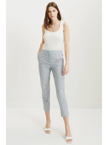 Ruddy Pantallona Indigo 1355